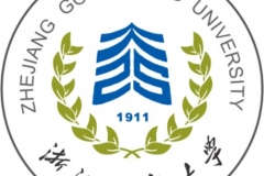 DU HỌC TRUNG QUỐC – KHÁM PHÁ NGÔN NGỮ & VĂN HÓA TẠI ĐẠI HỌC CÔNG THƯƠNG CHIẾT GIANG!